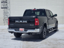 Thumbnail image of 2025 Ram 1500 at Landers Jeep Dodge Ram of Norman