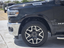 Thumbnail image of 2025 Ram 1500 at Landers Jeep Dodge Ram of Norman