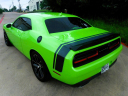 Thumbnail image of 2015 Dodge Challenger at AUTO PARADISE OF TEXAS