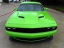 Thumbnail image of 2015 Dodge Challenger at AUTO PARADISE OF TEXAS
