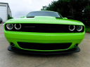 Thumbnail image of 2015 Dodge Challenger at AUTO PARADISE OF TEXAS
