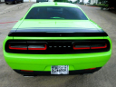 Thumbnail image of 2015 Dodge Challenger at AUTO PARADISE OF TEXAS
