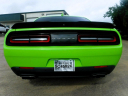 Thumbnail image of 2015 Dodge Challenger at AUTO PARADISE OF TEXAS