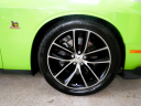 Thumbnail image of 2015 Dodge Challenger at AUTO PARADISE OF TEXAS