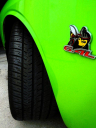 Thumbnail image of 2015 Dodge Challenger at AUTO PARADISE OF TEXAS
