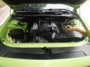 Thumbnail image of 2015 Dodge Challenger at AUTO PARADISE OF TEXAS