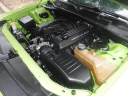 Thumbnail image of 2015 Dodge Challenger at AUTO PARADISE OF TEXAS