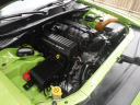 Thumbnail image of 2015 Dodge Challenger at AUTO PARADISE OF TEXAS