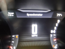 Thumbnail image of 2015 Dodge Challenger at AUTO PARADISE OF TEXAS