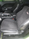 Thumbnail image of 2015 Dodge Challenger at AUTO PARADISE OF TEXAS