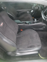 Thumbnail image of 2015 Dodge Challenger at AUTO PARADISE OF TEXAS