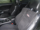 Thumbnail image of 2015 Dodge Challenger at AUTO PARADISE OF TEXAS