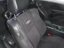 Thumbnail image of 2015 Dodge Challenger at AUTO PARADISE OF TEXAS