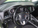 Thumbnail image of 2015 Dodge Challenger at AUTO PARADISE OF TEXAS