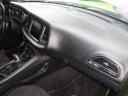 Thumbnail image of 2015 Dodge Challenger at AUTO PARADISE OF TEXAS