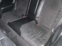 Thumbnail image of 2015 Dodge Challenger at AUTO PARADISE OF TEXAS