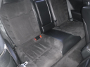 Thumbnail image of 2015 Dodge Challenger at AUTO PARADISE OF TEXAS