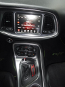 Thumbnail image of 2015 Dodge Challenger at AUTO PARADISE OF TEXAS
