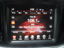 Thumbnail image of 2015 Dodge Challenger at AUTO PARADISE OF TEXAS
