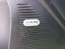 Thumbnail image of 2015 Dodge Challenger at AUTO PARADISE OF TEXAS