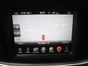 Thumbnail image of 2015 Dodge Challenger at AUTO PARADISE OF TEXAS