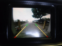 Thumbnail image of 2015 Dodge Challenger at AUTO PARADISE OF TEXAS