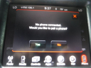 Thumbnail image of 2015 Dodge Challenger at AUTO PARADISE OF TEXAS