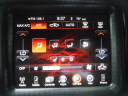 Thumbnail image of 2015 Dodge Challenger at AUTO PARADISE OF TEXAS