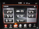 Thumbnail image of 2015 Dodge Challenger at AUTO PARADISE OF TEXAS