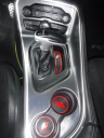 Thumbnail image of 2015 Dodge Challenger at AUTO PARADISE OF TEXAS