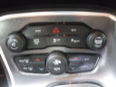 Thumbnail image of 2015 Dodge Challenger at AUTO PARADISE OF TEXAS