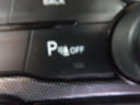 Thumbnail image of 2015 Dodge Challenger at AUTO PARADISE OF TEXAS