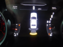 Thumbnail image of 2015 Dodge Challenger at AUTO PARADISE OF TEXAS