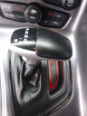 Thumbnail image of 2015 Dodge Challenger at AUTO PARADISE OF TEXAS