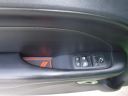Thumbnail image of 2015 Dodge Challenger at AUTO PARADISE OF TEXAS
