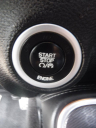 Thumbnail image of 2015 Dodge Challenger at AUTO PARADISE OF TEXAS