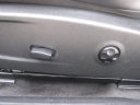 Thumbnail image of 2015 Dodge Challenger at AUTO PARADISE OF TEXAS