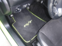 Thumbnail image of 2015 Dodge Challenger at AUTO PARADISE OF TEXAS