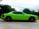 Thumbnail image of 2015 Dodge Challenger at AUTO PARADISE OF TEXAS