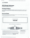 Thumbnail image of 2015 Dodge Challenger at AUTO PARADISE OF TEXAS