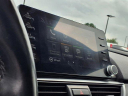 2020 Honda Accord EX-L at Lou Fusz Toyota Scion - Used
