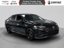 2021 Volkswagen Jetta GLI S at Empire Chrysler Dodge Jeep Ram