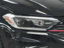 Thumbnail image of 2021 Volkswagen Jetta GLI at Empire Chrysler Dodge Jeep Ram