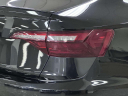Thumbnail image of 2021 Volkswagen Jetta GLI at Empire Chrysler Dodge Jeep Ram
