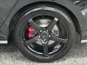 Thumbnail image of 2021 Volkswagen Jetta GLI at Empire Chrysler Dodge Jeep Ram
