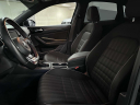 Thumbnail image of 2021 Volkswagen Jetta GLI at Empire Chrysler Dodge Jeep Ram