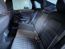 Thumbnail image of 2021 Volkswagen Jetta GLI at Empire Chrysler Dodge Jeep Ram