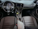 Thumbnail image of 2021 Volkswagen Jetta GLI at Empire Chrysler Dodge Jeep Ram