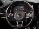 Thumbnail image of 2021 Volkswagen Jetta GLI at Empire Chrysler Dodge Jeep Ram