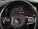 Thumbnail image of 2021 Volkswagen Jetta GLI at Empire Chrysler Dodge Jeep Ram